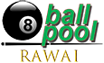 logo 8ball