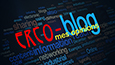 logo ercoblog