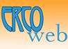 logo web